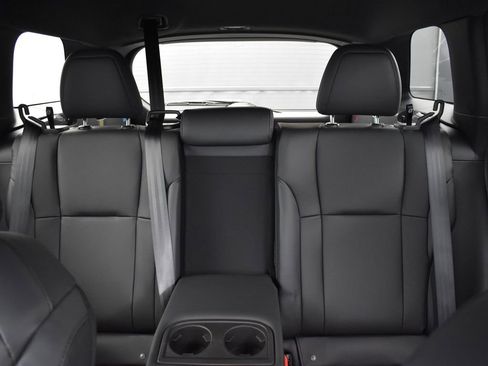 New 2026 Subaru Outback Premium image 21