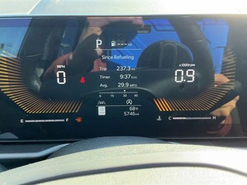 Certified 2026 Kia Sportage LX image 20