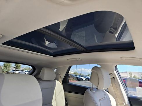 Used 2023 Genesis GV70 2.5T w/ Select Package image 30