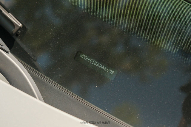 Used 2012 Mercedes-Benz E 63 AMG Wagon image 96