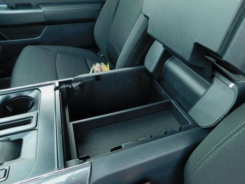 Used 2022 Ford F150 XLT w/ Equipment Group 302A High image 29