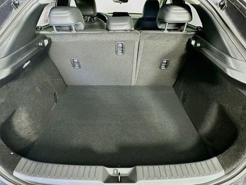 New 2025 MAZDA CX-30 AWD 2.5 S w/ Select Sport Pkg image 31