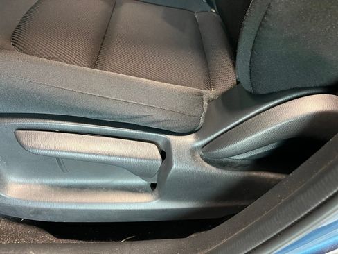 Used 2023 MAZDA CX-5 AWD 2.5 S image 17