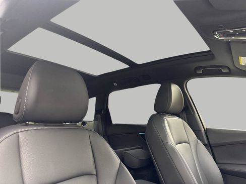 Certified 2026 Audi Q7 3.0T Premium Plus AWD/4WD image 17
