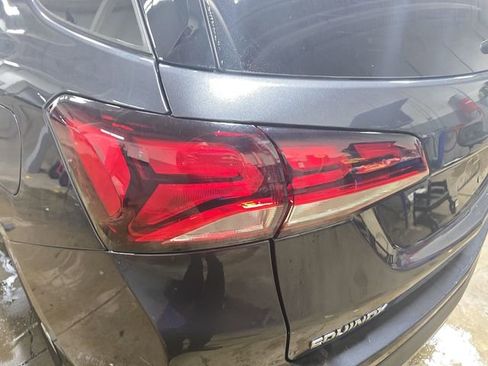 Used 2023 Chevrolet Equinox LT image 35