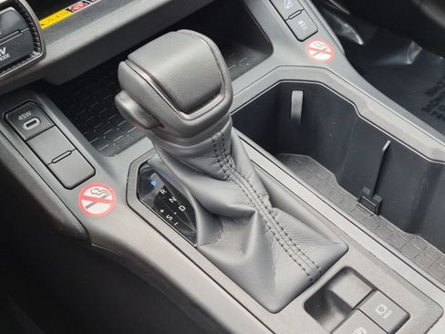 Used 2026 Toyota RAV4 XLE Premium AWD/4WD image 25