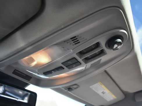 Used 2012 Chevrolet Equinox LT w/ LPO, Protection Package image 33