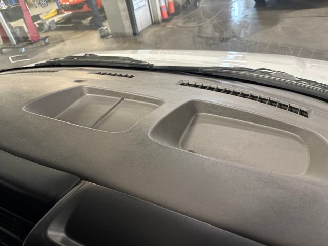 Used 2025 Chevrolet Express 2500 w/ Driver Convenience Package RWD image 30