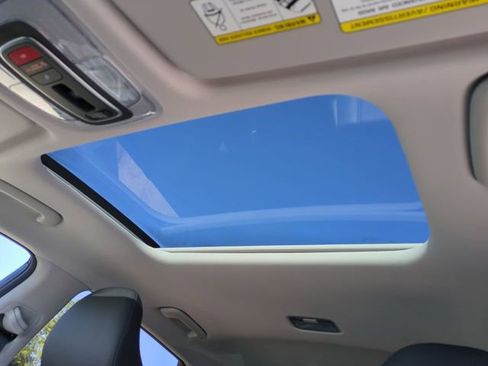 New 2026 Hyundai Kona Limited FWD image 19
