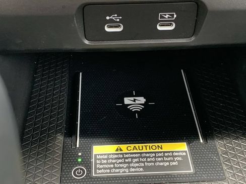 Used 2025 Honda Accord EX-L image 26