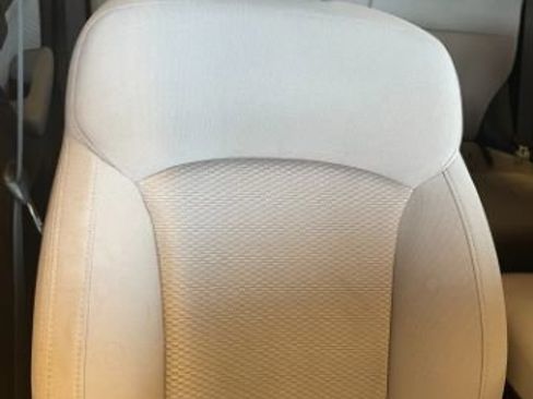 Used 2018 Subaru Forester 2.5i Premium image 11