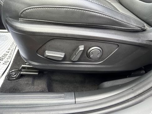 Used 2024 Hyundai Santa Cruz XRT AWD/4WD image 37