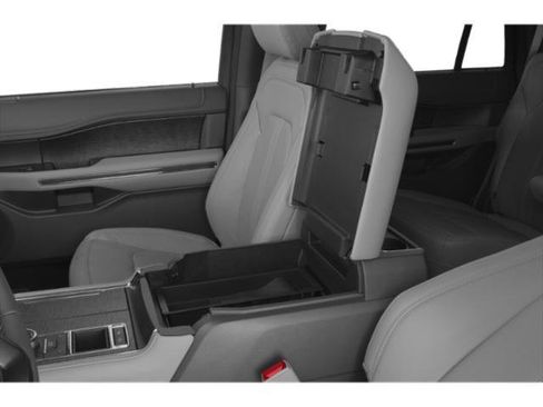 Used 2021 Ford Expedition Limited image 28