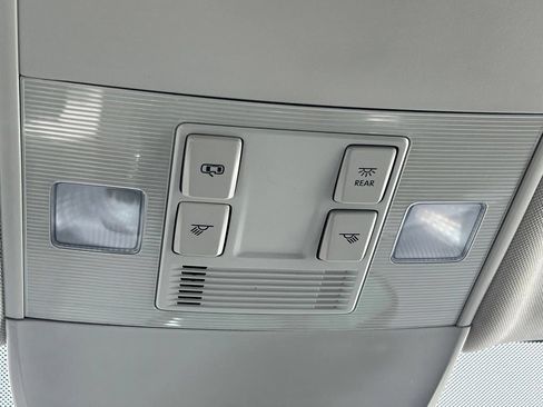 Certified 2026 Volkswagen Taos S FWD image 37