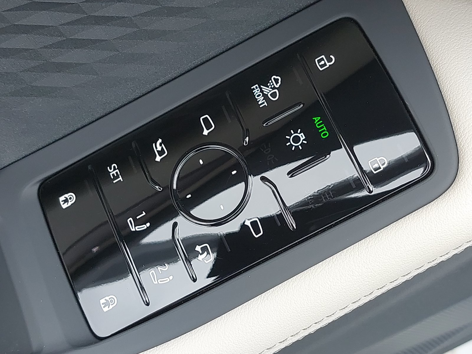 New 2026 Audi A5 Premium Plus AWD/4WD image 31