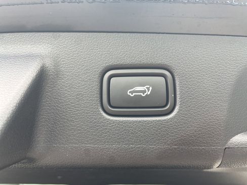 Used 2025 Hyundai Palisade Calligraphy FWD image 38