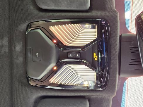 Used 2020 BMW X5 sDrive40i image 22