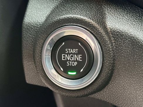 Certified 2022 Chevrolet TrailBlazer LT w/ Driver Confidence Package image 25