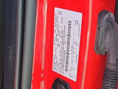 Used 2022 Ford F150 XLT w/ Equipment Group 302A High AWD/4WD image 24