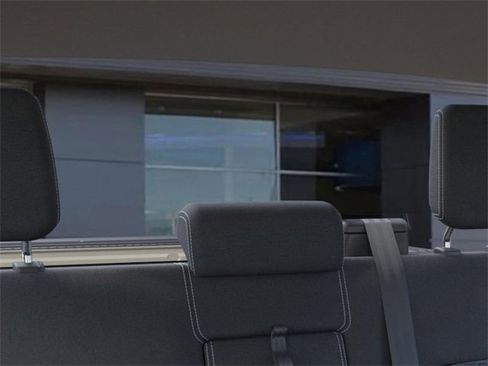 New 2025 Ford Ranger XL image 22