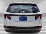 Certified 2023 Hyundai Tucson SE image 6