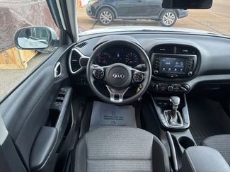 Used 2020 Kia Soul S video 2