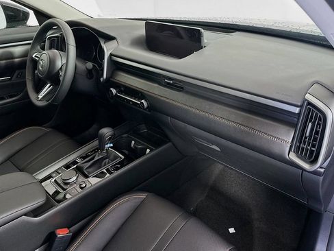 New 2026 MAZDA CX-50 AWD 2.5 S w/ Premium Package image 31