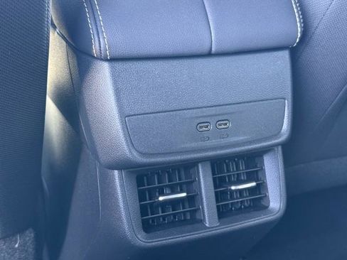 New 2026 GMC Terrain Elevation image 29