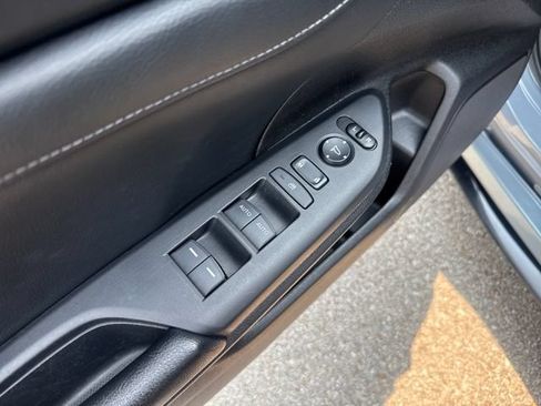 Used 2021 Honda Civic Sport Touring image 10