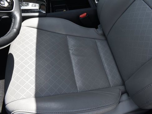 Used 2019 Honda Passport Elite image 11