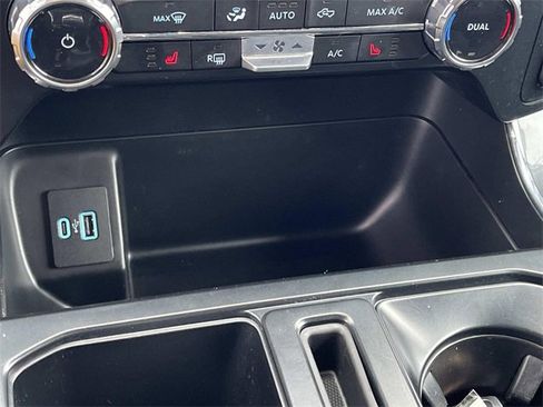 Used 2023 Ford F150 XLT w/ Equipment Group 302A High image 30