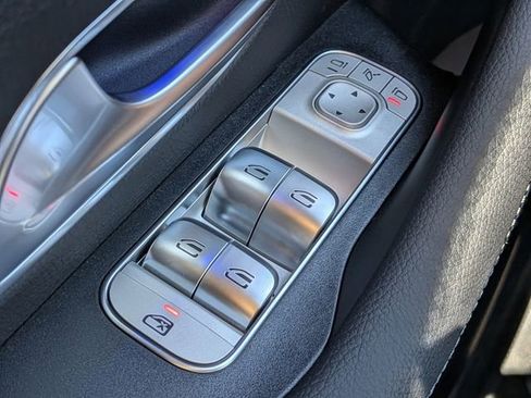 New 2026 Mercedes-Benz GLE 350 4MATIC image 28