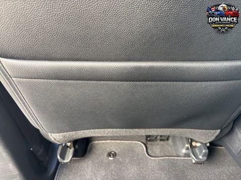 Used 2025 Honda Odyssey Sport-L image 44