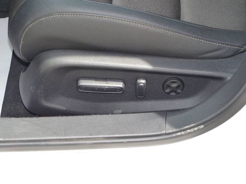 Used 2020 Honda Accord Sport image 23