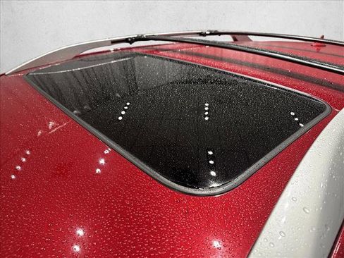 Used 2011 Lexus RX 350 AWD image 19