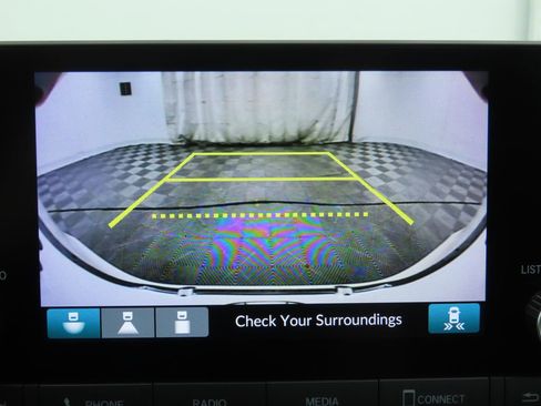 Used 2025 Acura Integra A-Spec image 12