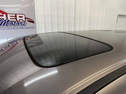 Used 2014 Honda CR-V EX image 14