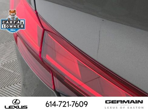 Used 2024 Audi A5 2.0T Premium image 17