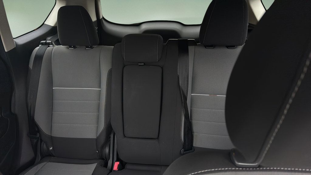 Used 2014 Ford Escape SE AWD/4WD image 15