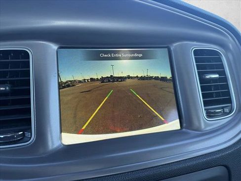 Used 2023 Dodge Charger GT image 18