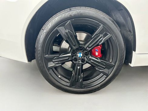 Certified 2025 BMW X3 M50 w/ Premium Package image 31