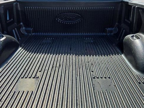 Used 2023 Ford F150 XL w/ STX Appearance Package RWD image 6