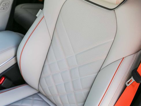 New 2026 Genesis GV70 3.5T Sport Prestige image 28