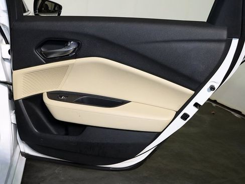 Certified 2023 Acura TLX image 29