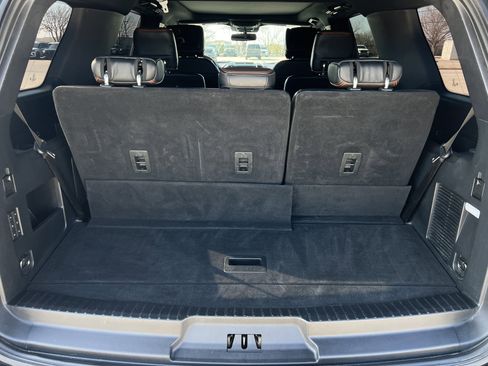 Used 2020 Ford Expedition King Ranch image 38