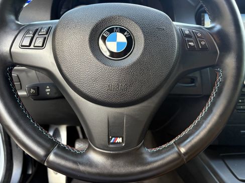 Used 2011 BMW M3 Coupe image 20