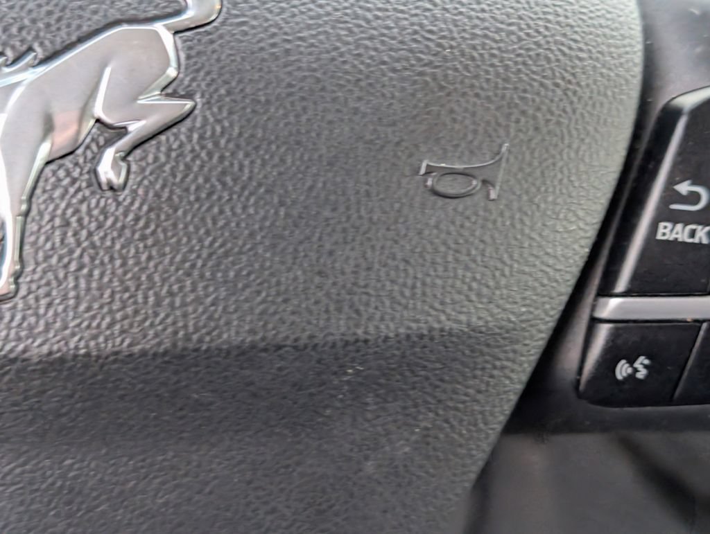 Used 2022 Ford Bronco Sport Outer Banks AWD/4WD image 17