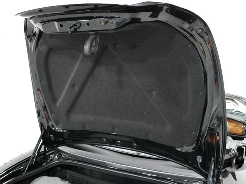 Used 2001 Jaguar XK8 Convertible RWD image 30