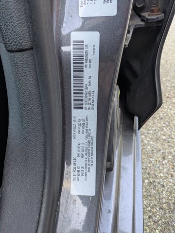 Used 2016 Chrysler 200 Limited w/ Convenience Group FWD image 15