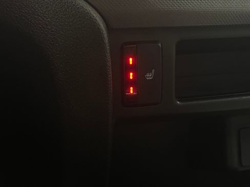 Used 2025 Honda Ridgeline RTL image 5